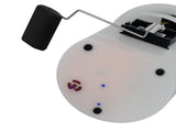 Fuel Pump Module fit for 2003-2005 Hyundai Tiburon GT/SE V6 2.7L 546-2320 96928786