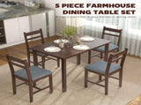 Dining Room Set 18885991