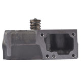 Complete Cylinder Head for Kubota V1902 Bobcat 231 L3350 15476-03043 17345-03040 04640523