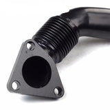 Fit For Chevy 2001-2016 Passenger Side MT001151 09636315