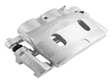 Front Driver/Passenger Disc Brake Calipers fit for Chevrolet Tahoe 2008-20 18-P4919A 89280513