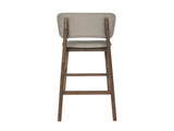 BAR CHAIR 63560.00BGE