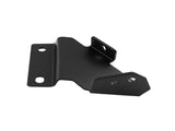 Rear Bed Access Step fit for Chevrolet Silverado 1500 RST 2019-2023 90696301