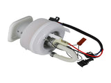 Electric Fuel Pump Module Assembly fit for BMW 328xi Sedan Coupe 2007-2008 FE0747 17478223
