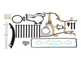 Head Gasket Bolts Timing Chain Locking Kit fit for Chevy Chevrolet Cruze 1.4L Turbo 15864927