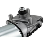 Power Windshield Motor fit for Subaru WRX STI 2013-2014 86511FJ010 Front 55158313AB 62446350