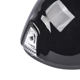 Mirror Driver Side Fit for Hyundai Kona Iron Man Edition Night SEL Plus Sport Utility 2018-2021 47347107