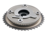 Engine Timing Chain Kit fit for Mini Cooper Countryman Paceman 11317533880 2007-2016 76998465