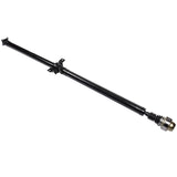 Rear Driveshaft Prop Shaft 20824105 Fits for Chevy Equinox GMC Terrain 2010-2017 AWD 46633079