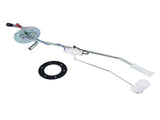 Fuel Sending Unit 21 Gas Tank Replacement for Dodge D/W Series D100 D150 D250 D350 W100 W150 W250 95632635