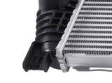 Intercooler fit for Silverado 1500 LTD 2.7L 2022 85168760 Direct Replacement 53759256