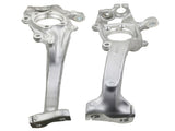 Front Left & Right Steering Knuckle Replacement for Audi A4 A5 8K B8 Q5 8R 8K0407253AB/54AB 58261833
