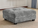 ottoman W2606P359228