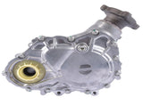 Transfer Case Power Take Off Differential Assembly Replacement for Ford Edge & Lincoln MKX AWD 92686330