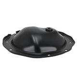 Differential Cover fit for Silverado/Tahoe/Yukon 1998-2008 697-706 77840475