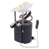 Left Fuel Pump Unit 670178911 Replacement for Maserati Quattroporte Ghibli Levante 2014-2020 99932277
