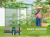 Plant Protection Tent 97605466