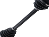 Front Driver CV Axle Shaft fit for Acura TL 2004-2008 Honda Accord 2003-07 19722221