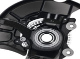 Front Steering Knuckle fit for Volkswagen Beetle 1.8L 1999-2001 1J0407256AH 288mm 02528753