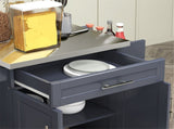Kitchen Sideboard/ Storage cabinet/Kitchen Island 93549529