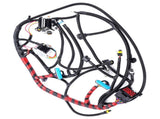 Engine Wiring Harness fit for 1999-01 Ford F-250 F-350 F-550 Super Duty 7.3L Diesel 72475846