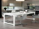 Office Computer Desk 67344697