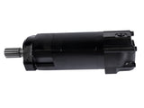 Hydraulic Motor for Char-Lynn 104-1819-006 / Eaton 104-1819 2000 Series 1041819 1041819006 11366136