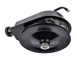 Power Steering Pump w/ Single Groove Pulley Fits for Chevy Camaro Chevelle Nova Pontiac Firebird 72258350