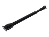 Drive Shaft Front fit for Ford F-350 F-450 F-550 Super Duty V10 6.8L 2005-2010 Auto 24548818