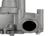 Engine Water Pump Kit fit for Ford Five Hundred/Freestyle 3.0L 05-07 AW6186 14768128