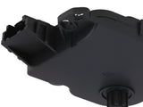 Air Blend Door Actuator fit for Ford F-150 Expedition Navigator 2009-2017 604252 49451003