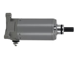Starter Motor fit for Can-Am Maverick 1000 2013 2014-2015 420684566 12V 9 Teeth 10033273