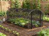 Crop Cage, Garden Plant Protector 68896816