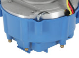 Distributor HEI fit for Ford F-250 F-350 E-150 E-250 E-350 300 Cu.In. / 4.9L I6 17286319
