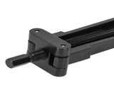 Lower Bearing Removal Tool fit for Johnson Evinrude Mercruiser Marine Outboard 115HP 35662232