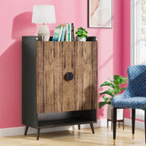 Outdoor Storage Box 75363207