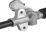 Manual Rack Power Steerin Rack & Pinion fit for Kia Soul Base L4 1.6L 2.0L 2012-2013 47696179