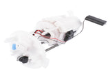 Fuel Pump Module Fits for Mercedes-Benz CLA250 GLA250 Base 2.0L l4 GAS DOHC Turbocharged 2014-2020 07325805