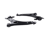 10PC Front Lower Control Arm Ball Joint Tie Rod Kit fit for Ford Focus 00-04 12869983