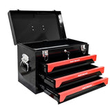 3 Drawers Tool Box 63605937
