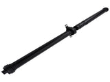 Drive Shaft Propshaft Assembly Rear fit for Chevy Equinox GMC Terrain 2018-2020 AWD 30893547