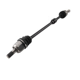 Front Right RH CV Axle fit for Hyundai Accent 1.6L Automatic Trans 2012-2017 53856077