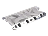 Aluminum Dual Plane Intake Manifold for Ford Small Block Windsor 351W V8 5.8L 84023 48354073