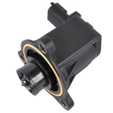 Turbocharger & Wastegate Solenoid Valve Replacement for Jeep Renegade Dodge Dart 1.4 799502-0001 02097675