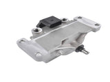 Diesel Turbo Actuator Fit for Nissan TITAN XD 5.0L V8 4-Door 2016-2019 14480-EZ40A 14480-EZ40C 32658800