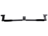 Dual Steering Stabilizer fit for Ford Excursion 2000-2005 F250/F350 1999-2004 59248716