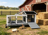 Small Animal Playpen Cage 52309221