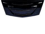 CUE System Touch Screen Fits for Cadillac ATS CTS ELR SRX XTS 2013-2019 Black 24514417