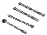 4X Camshaft Replacement for Jeep Grand Cherokee Chrysler Dodge Ram 1500 3.6L 16-25 5047912AA 12220324