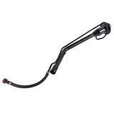 1Pcs Fuel Tank Filler Neck FN1123 9L3Z9034A for Ford F-150 2009 -14 V8 4.6L 01196895